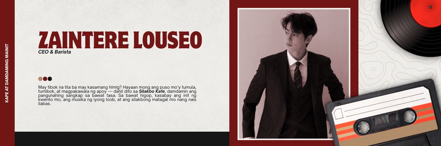 𝄞₊˚⊹ 𝓢𝗮𝗹𝗮𝗺𝗮𝗻𝗰𝗮, SEO banner