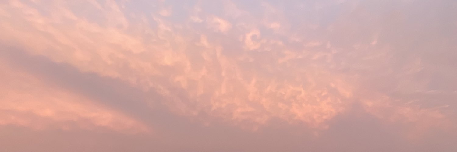 valshamm's profile banner image