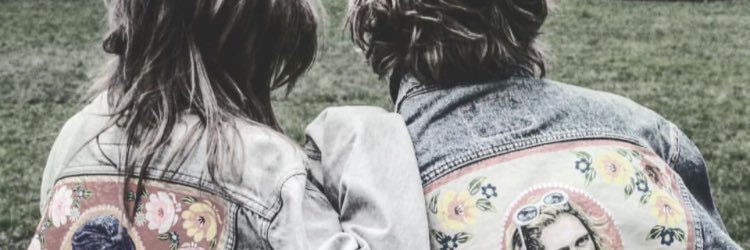 WorldEleanor's profile banner image