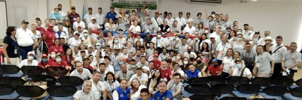 SUNETBogota Profile Banner