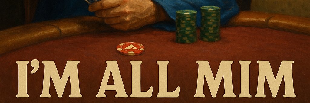 Jorbo🔺9000 banner