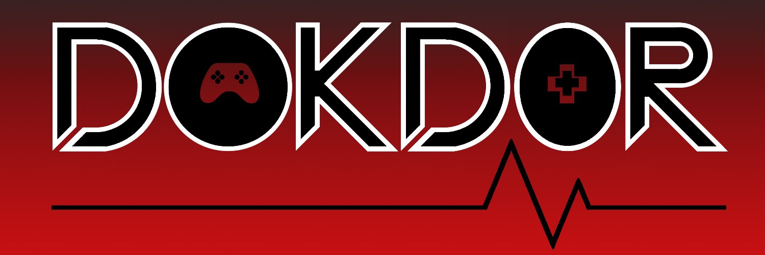 DOKD0R's profile banner image