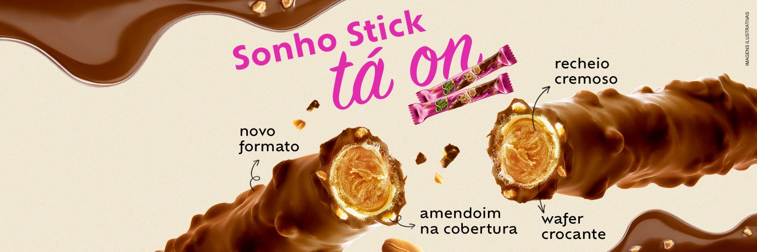 sonhodevalsa's profile banner image