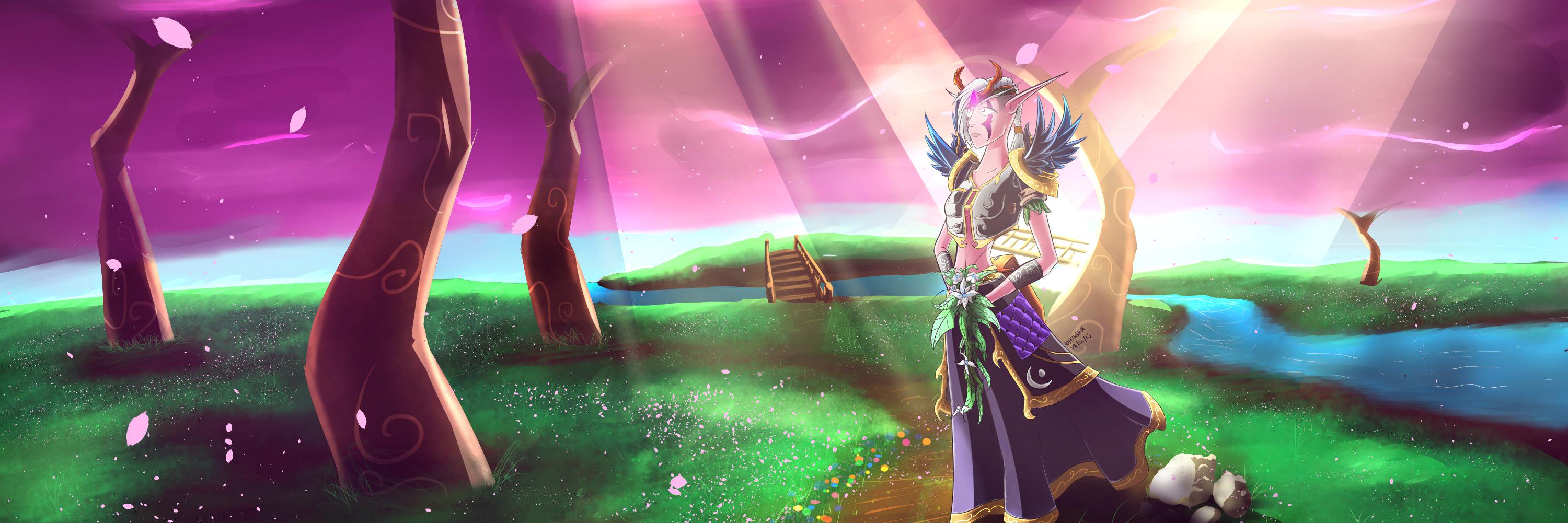 SatPagle's profile banner image