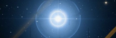 merakeden_'s profile banner image