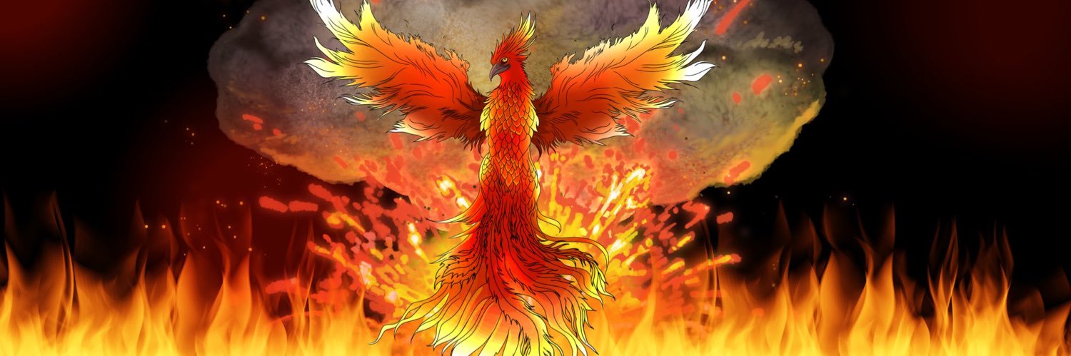 TheWorldBlaze banner