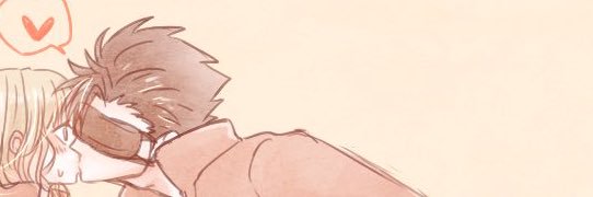 r0ronekut0's profile banner image
