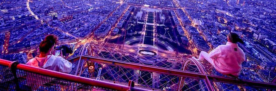 PNL Charts 📊 banner