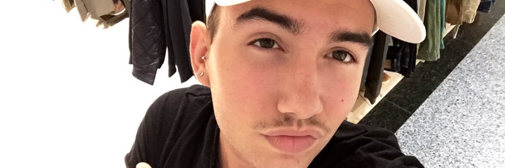 joelais2000's profile banner image