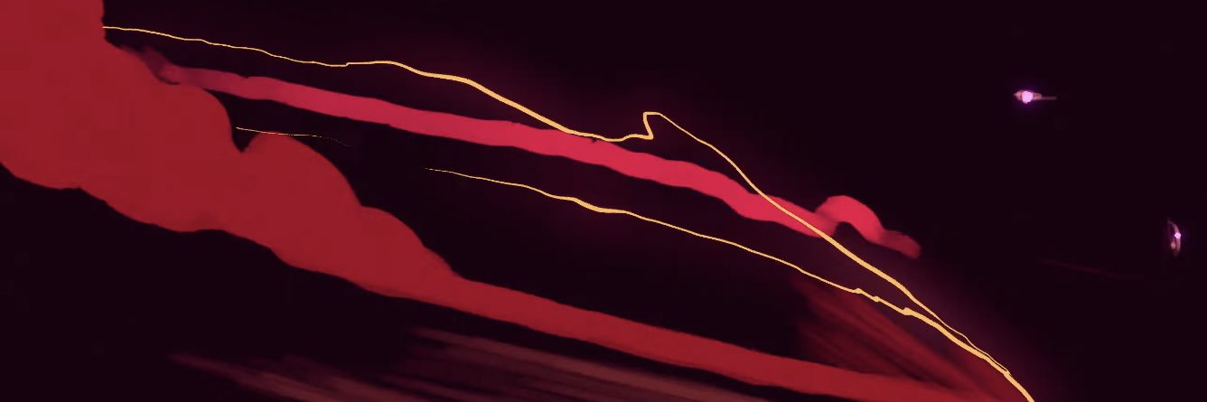 medusa banner