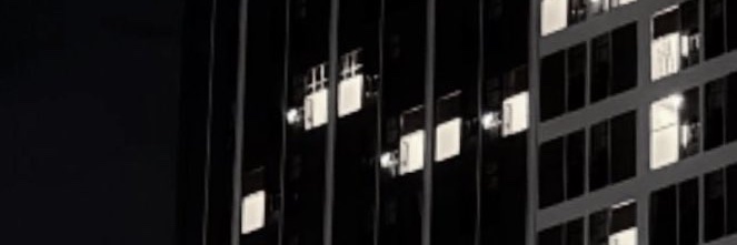 ur banner