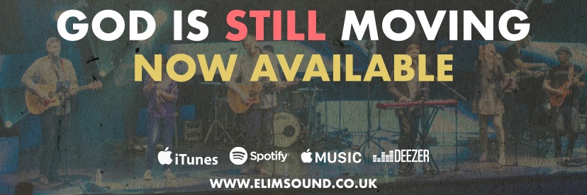 elim_sound's profile banner image