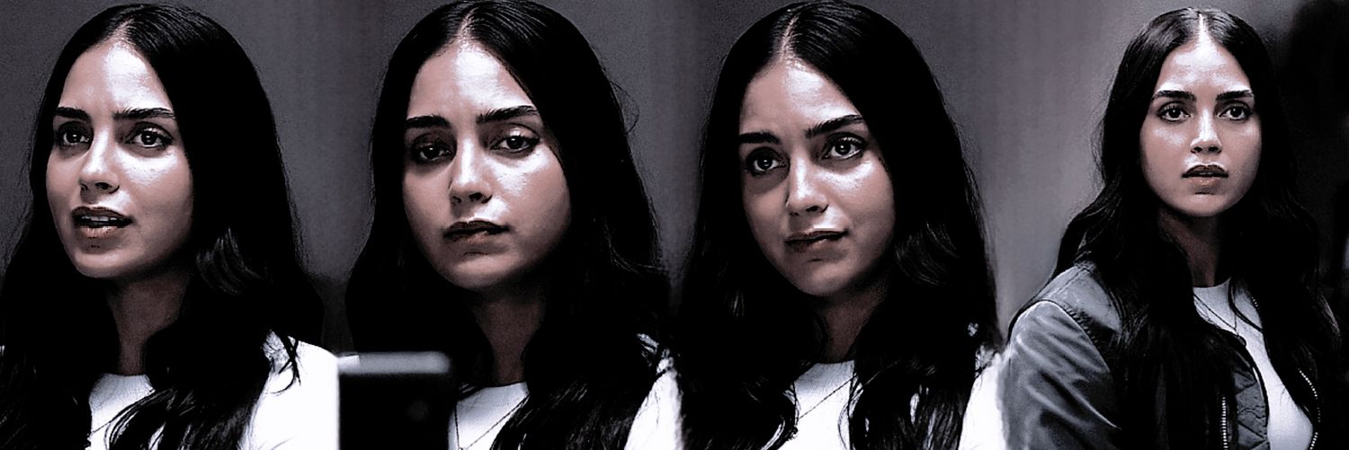 ℜ𝐴𝐼𝑁 banner