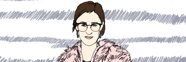 Sally_Singer_ Profile Banner