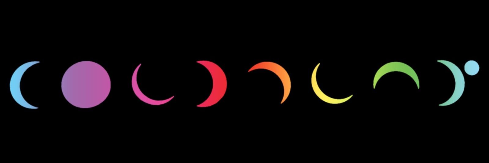 🫂💋Nine❤️Coldplay 🫶💫's banner