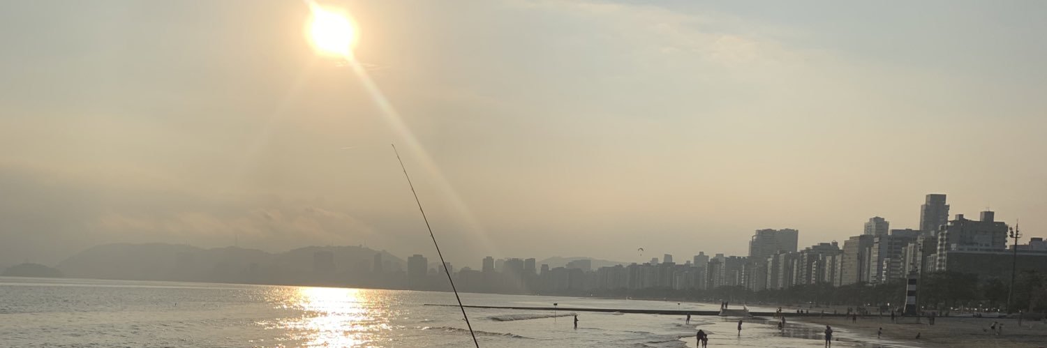 ren4n's profile banner image