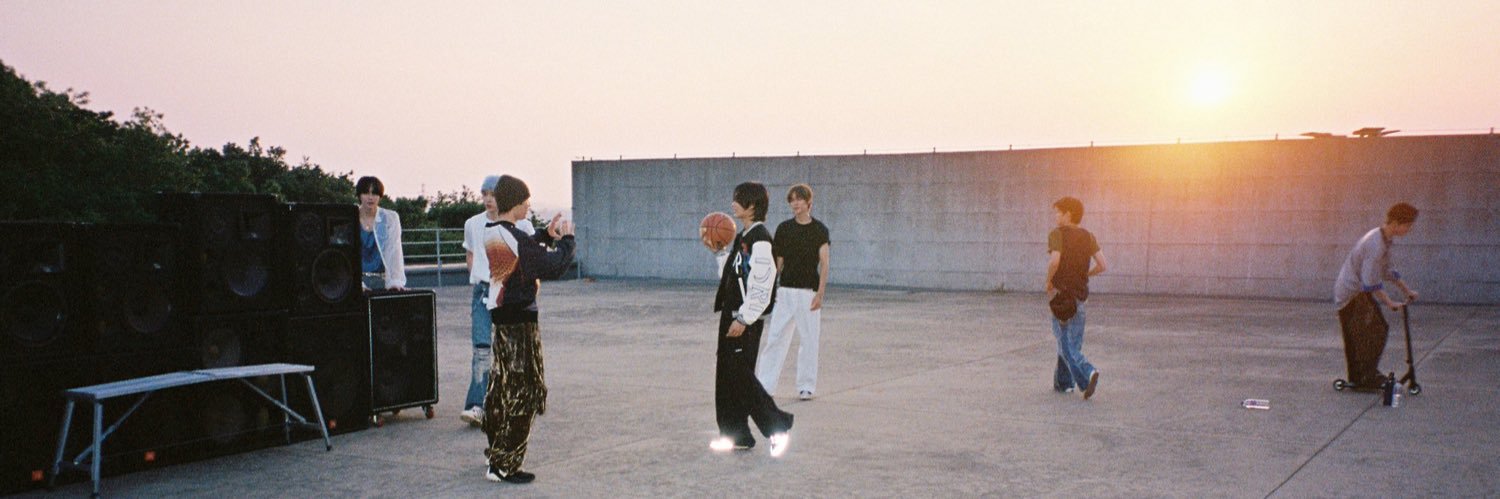 bumkey_05's profile banner image