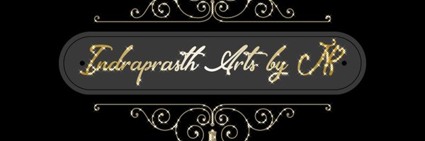 IndraprasthArts Profile Banner