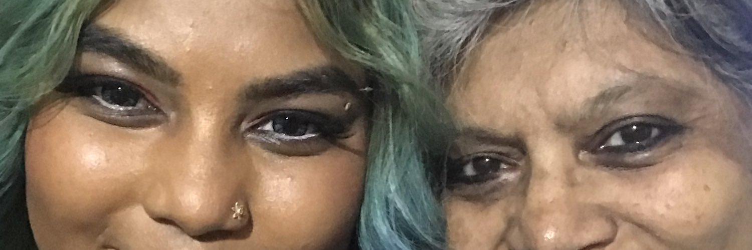 mariaphilotheag's profile banner image
