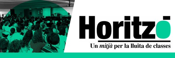HoritzoS Profile Banner