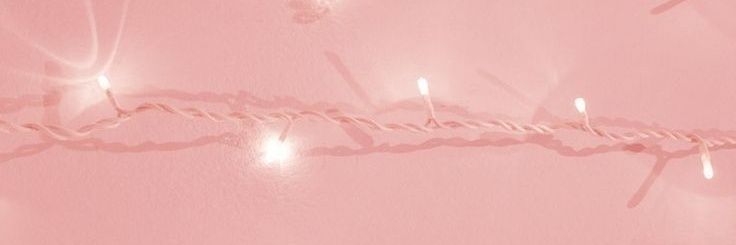 Sunnys_Pets's profile banner image