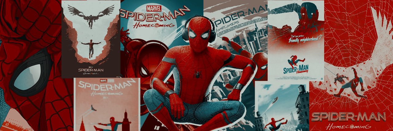 peter comfort 💭 banner