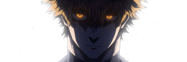 MetaKaiki Profile Banner