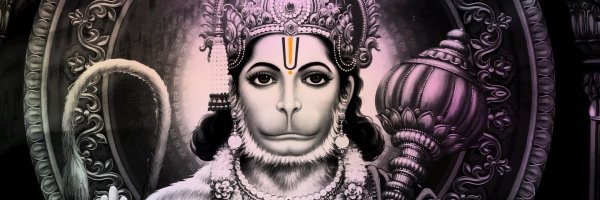 LonareNavneet Profile Banner