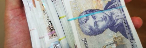 successfulaare1 Profile Banner