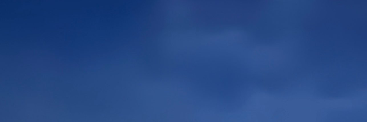 Xisk42's profile banner image