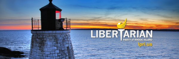 LPofRI Profile Banner