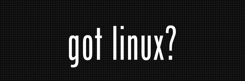 curtcornett's profile banner image