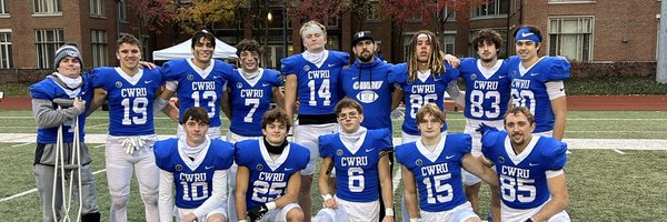 Coach_LTech Profile Banner