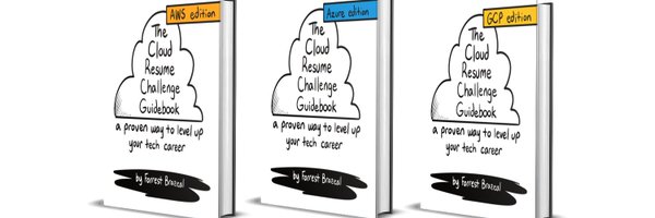 CloudChallenges Profile Banner