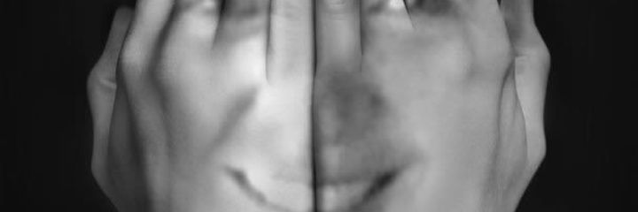Onyedrumz's profile banner image