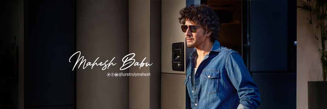 SSMB432's profile banner image