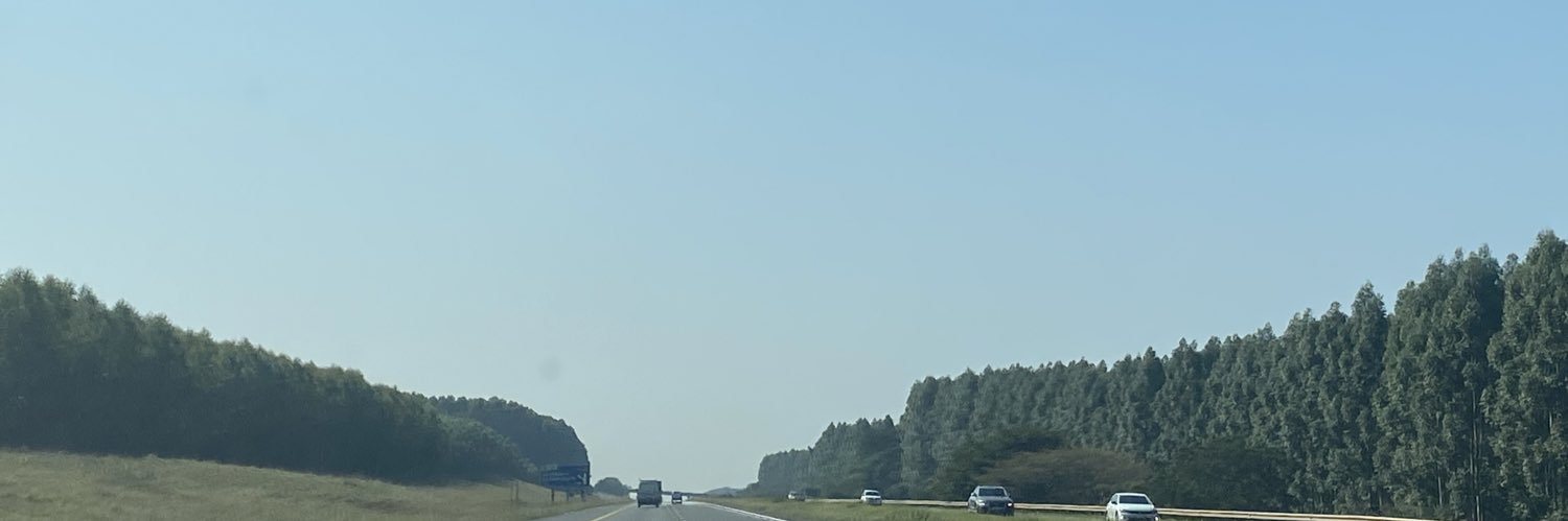 Collen Zondo Foundation 🖤 banner