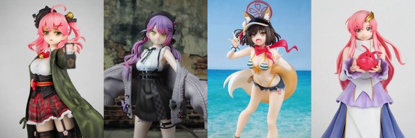 tototomii Profile Banner