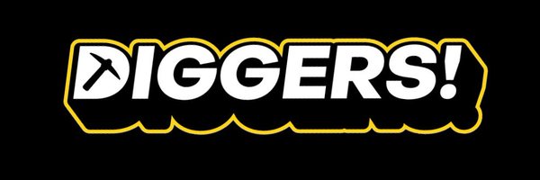 TheDiggersDAO Profile Banner