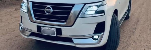 Alharth20khalid Profile Banner