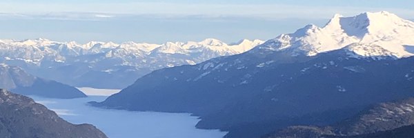 dhsands Profile Banner