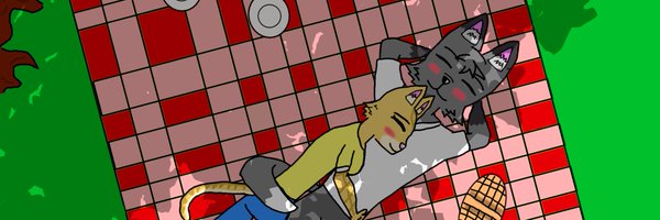 SfwNen Profile Banner