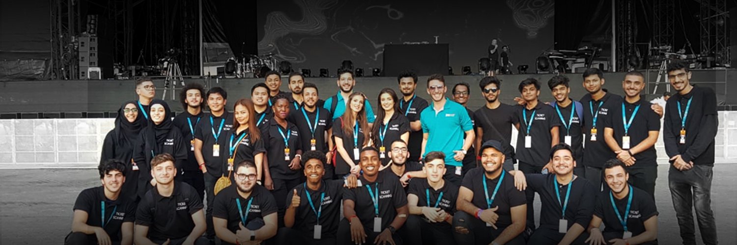 ClassActAD's profile banner image