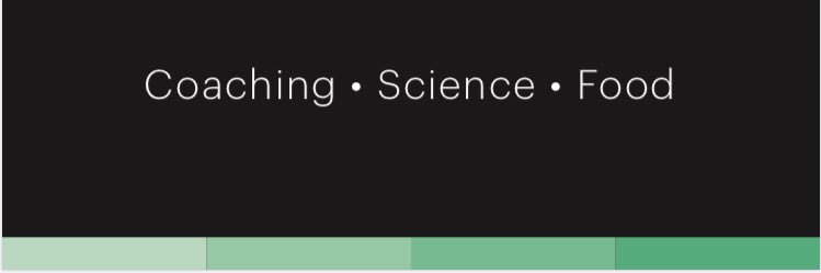 Mag. Julia Tulipan MSc. banner