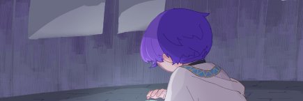 30nihanero's profile banner image