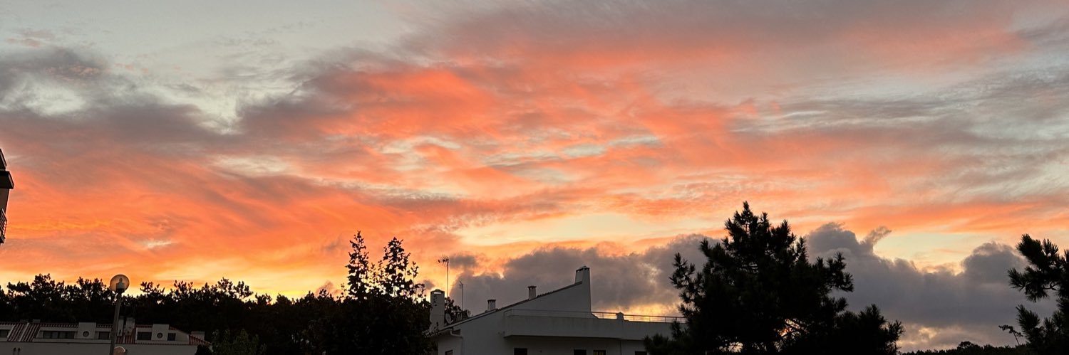 _Vasquinho_'s profile banner image