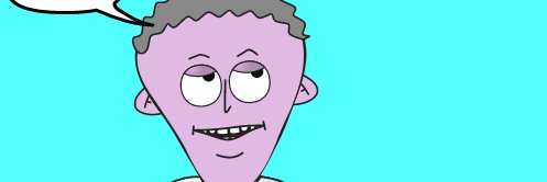 JhoneSnoww's profile banner image
