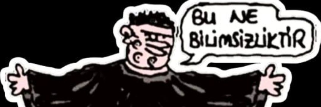 the_nedd's profile banner image