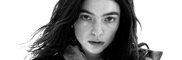 hppierthnever Profile Banner