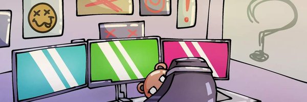weretiny Profile Banner